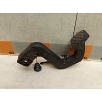 Педаль сцепления Mercedes-Benz Vito W638 2000 A6382900416