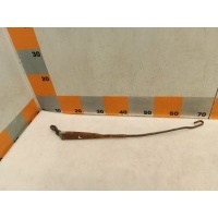 Поводок стеклоочистителя передний Mercedes-Benz Vito W638 2000 A6388202344
