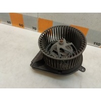 Моторчик печки Mercedes-Benz Vito W638 2000 A0028301508