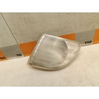 Указатель поворота левый Mercedes-Benz Vito W638 2000 A6388200821