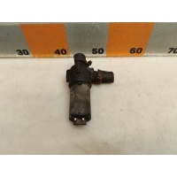Помпа Mercedes-Benz Vito W638 2000 A6112001001
