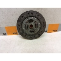Диск сцепления Mercedes-Benz Vito W638 2000 A0002524005