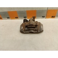 Суппорт задний правый Mercedes-Benz Vito W638 2000 A0014206483