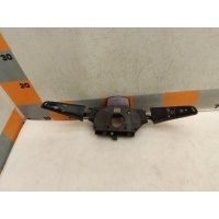 Переключатель подрулевой в сборе Mercedes-Benz Vito W638 2000 A0015404645