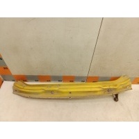Панель передняя Renault Kangoo 1, KC 2000 7782118423