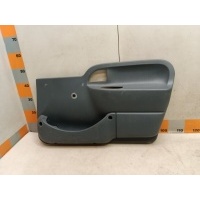 Обшивка двери Renault Kangoo 1, KC 2000 7700304768