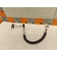 Трубка кондиционера Renault Scenic 1 2000 7700437437