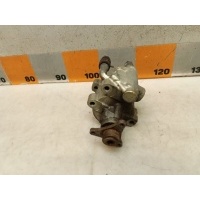 Насос гидроусилителя Renault Scenic 1 2000 7700417308