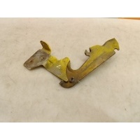 Петля капота Renault Kangoo 1 2000 7700302753