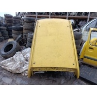 Крыша Renault Kangoo 1, KC 2000 7751694629