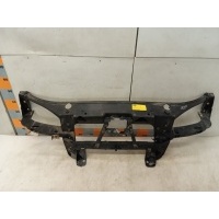 Панель передняя Ford Mondeo 3 2001 1323915, 1S7X8242