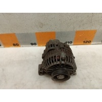 Генератор Renault Kangoo 1 2000 8200065730