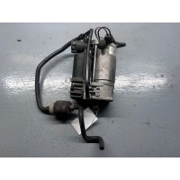 Компрессор пневмоподвески Mercedes S W220 2005 3Z01011000