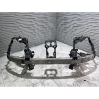 Балка подвески передняя (подрамник) Mercedes E W211 2007 A2116202834,A2116200416,A2116200316