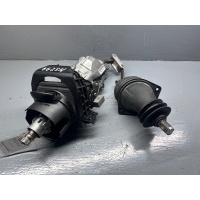 Рулевая колонка Mercedes CLS W219 2004 A2114604016