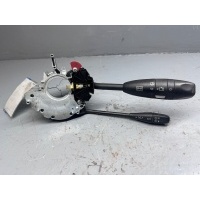 Переключатель подрулевой (стрекоза) Mercedes CLS W219 2007 A2115400244
