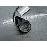 Сигнал (клаксон) Mercedes E W211 2007 A0045429220,A0055424120