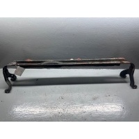Балка под радиатор Ford Focus 2 restailing 2008 3m5h-8a297-jj