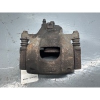 Суппорт передний правый Citroen C1 1 2007 4401G9, 1651757880