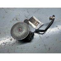 Сигнал (клаксон) Smart Forfour 1 2004 A4545420220