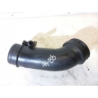 Passat b5 a4 b5 1.6 трубки впуска воздушный 050133354