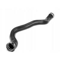 Труба шланг провода турбина bmw x1 e84 18d 18dx 20d 20dx 23dx 11617797483