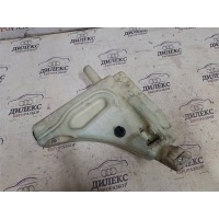 бачок омывателя лобового стекла Audi Q7 2005-2015 2012 4L0955453D