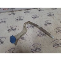 горловина бачка омывателя Audi Q7 2005-2015 2012 4L0955462A