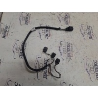 проводка (коса) Audi Q7 2005-2015 2012 4L0971767