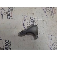 кронштейн крепления крыла Audi Q7 2005-2015 2012 4L0821136