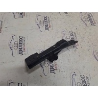кронштейн воздушного фильтра Audi Q7 2005-2015 2012 4L0805698