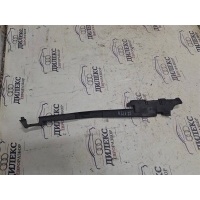 уплотнитель (внутри) Audi Q7 2005-2015 2012 7L0121331B