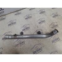 патрубок интеркулера Audi Q7 2005-2015 2012 7L6145795H