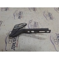 петля капота Audi Q7 2005-2015 2012 4L0823301