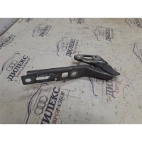 петля капота Audi Q7 2005-2015 2012 4L0823302