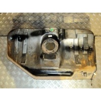 Бак топливный Lacetti (02-13)/Gentra (13-) б\у (арт. 96553743)
