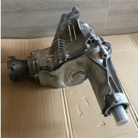 Коробка раздаточная Captiva C140 (11-)/Antara (11-) Z22D1 МКПП б/у 27/27 ИДЕАЛЬНАЯ 100% НОВАЯ р (арт. 24263576)