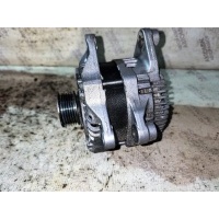 Генератор Mazda 3 BM (2013—2016) М3 255 2015 PE01-18-300