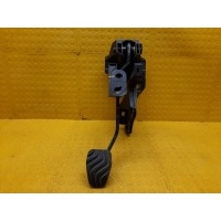 педаль тормоза Renault Kaptur REA 2021 465014548R