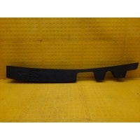 Накладка Renault Kaptur REA 2021 849301177R