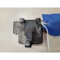 Блок управления АКПП Toyota Camry XV40 2006-2011 2006 8953033030