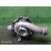 турбина Volkswagen Transporter T5 (2003-2015) 070145701R
