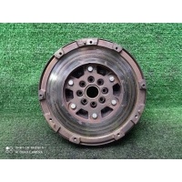 маховик Opel Astra H (2004-2014) 55570194