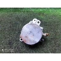насос вакуумный Opel Astra H (2004-2014) 55193232