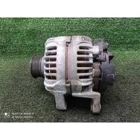 генератор Opel Astra H (2004-2014) 13229985