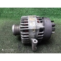 генератор Opel Astra H (2004-2014) 13256929
