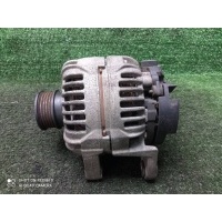 генератор Opel Astra H (2004-2014) 13229985