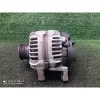 генератор Opel Astra H (2004-2014) 13229985