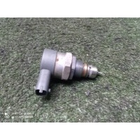 регулятор давления топлива Opel Astra H (2004-2014) 0281002507