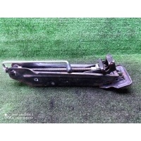 домкрат Volkswagen Touareg (2002-2010) 7L6011031B